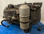 77-79 Chevrolet Caprice Ac Heater Box Assembly Chevy Impala 78 1979 Free Ship Rw. Fixed Price $279.99.