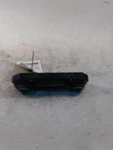 Temperature Control New Style Id 84499510 Fits 19 Silverado 1500 Pickup 411339. Fixed Price $103.99.