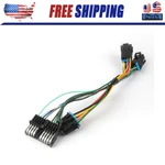 For 95 Chevy Silverado 16233143 Heater Climate Temperature Control Adapter Wire. Fixed Price $27.50.