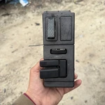 1988-1994 Chevy S10 Blazer Gmc Sonoma Lamp Switch. Fixed Price $74.95.