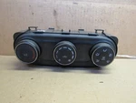 2024 2025 Chevrolet Trax Oem Temperature Control 42702687. Fixed Price $60.00.