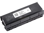 Hvac Control Module 72JYSCF22 For Chevy Trailblazer 2021 2022 2023 2024 2025. Fixed Price $56.12.