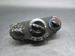 Oem 04-07 Chevy Optra Hvac Climate Control 96493939 Used. Fixed Price $38.99.