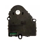For Chevy C3500HD 1995-2002 Hvac Air Door Actuator Plastic Rotary Activation. Fixed Price $62.06.