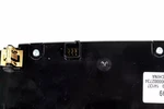 Genuine Gm Heating And Air Conditioning Control Panel 23465799. Fixed Price $135.62.