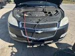 Temperature Control Rear Fits 08-17 Enclave 104921343. Fixed Price $63.75.