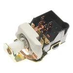 Headlight Switch Gm Fits 64 65 66 67 68 69 Chevy Impala. Fixed Price $29.99.