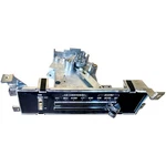 1971 1972 Chevelle Camino 1970 Monte Carlo A/c & Heater Dash Control. Fixed Price $199.99.