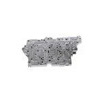 24260039 Ac Delco Automatic Transmission Control Valve Channel Plate For Chevy. Fixed Price $79.98.