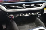 2024 Chevrolet Equinox Temperature Control 3081826. Fixed Price $79.00.