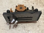 1983-1987 Chevy Gmc Truck 83-91 K5 Blazer Suburban Heater A/c Climate Control. Fixed Price $89.99.