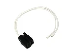 A/c Clutch Cycle Switch Connector 74HWDZQ31 For K1500 S10 K3500 C1500 Camaro. Fixed Price $24.08.