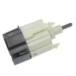 Standard Motor Products HS-456 Hvac Blower Switch For 02-07 Equinox Vue. Fixed Price $113.61.