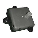 15-73282 Delco Hvac Heater Blend Door Actuator New For Chevy Equinox Vue XL-7. Fixed Price $95.94.