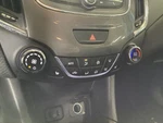 Temperature Control With Heated Seat KA1 Opt C68 Fits 19 Cruze 333037. Fixed Price $87.64.
