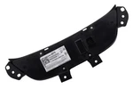 Genuine Acdelco Heater And A/c Control 84612975. Fixed Price $147.79.