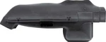 Oer Air Conditioning Duct Housing For 1970-1981 Pontiac Firebird And Trans Am. Fixed Price $126.98.