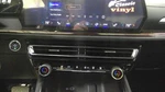 2025 Chevrolet Traverse Temperature Control 3011872. Fixed Price $124.00.