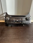 2014-2016 Chevrolet Malibu Ac Heater Climate Temperature Control 23465797 Oem. Fixed Price $45.00.