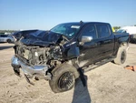 Used A/c Temperature Control Module Fits: 2020 Chevrolet Silverado 1500 Pickup. Fixed Price $129.90.
