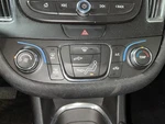 16 17 Chevy Malibu Heater A/c Control W/o Heated & Cooled Seats 23380123. Fixed Price $77.61.