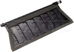 Dorman 902-500 Blend Door Fits Chevy Equinox 19130554 15781501 19129847. Fixed Price $37.27.