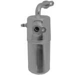 1411648 Gpd A/c Accumulator For Chevy Yukon Suburban Avalanche Gmc Xl 1500. Fixed Price $38.59.