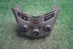 2011 2012 2013 Chevrolet Sonic Temperature Ac Control Oem 95466006. Fixed Price $30.00.