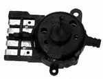 Standard Motor Products HS245 Blower Switch. Fixed Price $24.47.