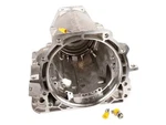 For 1999-2013 Chevrolet Silverado 1500 Auto Trans Case Ac Delco 77321TJVN 2000. Fixed Price $397.08.