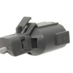 Standard HP3850. Fixed Price $19.95.