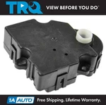 Trq Heater A/c Vent Door Actuator For Cadillac Chevy Gmc Silverado Yukon. Fixed Price $39.95.