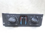 Temperature Climate Control Dual Zone Fits 04-05 Chevrolet Impala X5A-202880. Fixed Price $78.00.