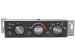 Delco Gold Hvac Control Panel Fits Chevy C1500 1996-1999 29JWBN. Fixed Price $279.46.