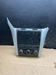 2008 To 2012 Chevrolet Traverse Climate Control Unit Heater Ac Panel Y5425 Dg. Fixed Price $29.58.