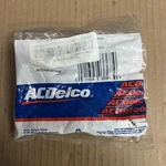 Acdelco 15-5705 Gm A/c Clutch Cycling Switch 94-02 Various Autos Tap Desc. Fixed Price $19.99.