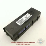 Used A/c Temperature Control Module Fits: 2013 Gmc Terrain Electroni. Fixed Price $59.99.