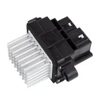 Genuine Acdelco For Buick Lacrosse 2010 11 2012 Hvac Blower Motor Control Module. Fixed Price $131.11.