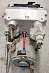 1995 Corvette C4 Brake Abs Pump Unit Item, Bosch 0273004048 Gm 10273704. Fixed Price $114.25.