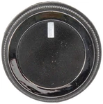 Hvac Heater Control Knob Dorman 76852 For Chevy Express Gmc Savana. Fixed Price $20.95.