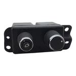 04 Chevy Pickup Headlight Switch #PA66 GF15+M25. Fixed Price $26.99.