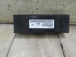 2011 Chevrolet Equinox Temperature Control Module (opt C68) Oem 13574814. Fixed Price $94.00.