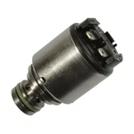 For Chevy Silverado 2500 2001-2005 Transmission Control Solenoid Blade Terminal. Fixed Price $277.40.