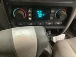 Temperature Control Front Automatic Opt CJ2 Id 15203179 Fits 05-06 Envoy 353964. Fixed Price $95.08.