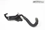 2019-2021 Chevy Blazer 2.5L Hvac Heater Water Pump Hose Pipe W/ Bracket Oem. Fixed Price $38.99.