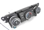 2009-2012 Chevrolet Traverse Climate Temperature Control Manual Opt C67 Oem. Fixed Price $25.49.