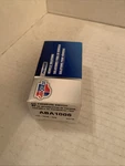 Carquest ABA1006 (4 Seasons 20058) A/c Compressor Cut-out Switch-pressure. Fixed Price $15.00.