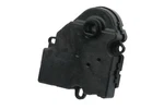 Autotecnica GM0613021 Hvac Air Door Actuator. Fixed Price $27.99.