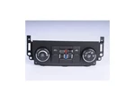 Delco Hvac Control Panel Fits Chevy Impala 2006-2011 46FJKH. Fixed Price $248.66.