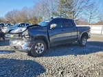 Temperature Control Dash Mounted Id 85119592 Fits 21-22 Suburban 1500 934762. Fixed Price $138.50.